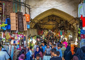 فعالیت بیش از ۱۲۰ اتحادیه صنفی در استان سمنان