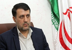 محیط زیست یکی از عرصه‌های قدرت هر کشور در عرصه سیاسی است
