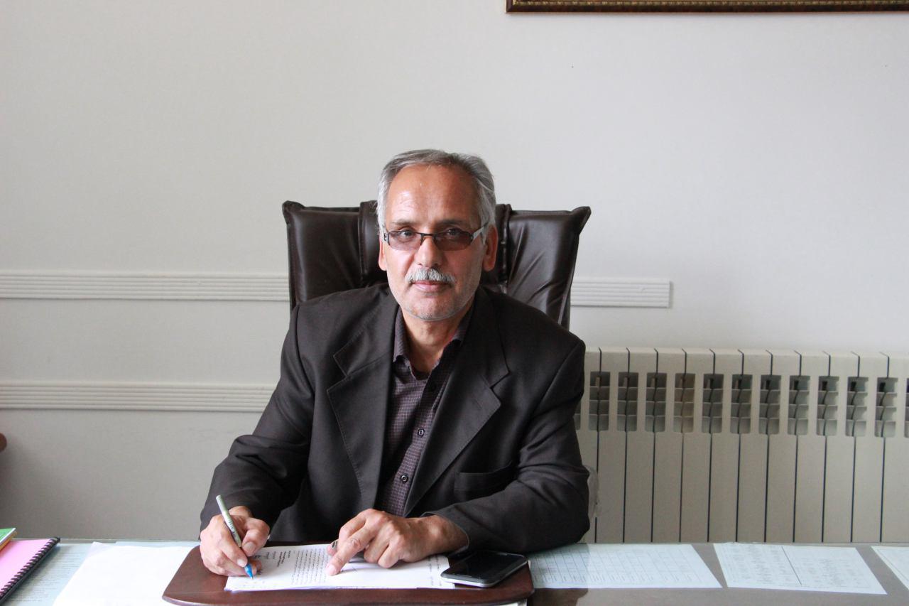 ۱۰ واحد فعال تولیدی بسته بندی، کفاف ظرفیت کشاورزی گناباد را نمی دهد