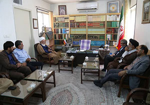 کدخدایی: مردم با نشاط بیشتری در انتخابات مجلس شرکت می کنند
