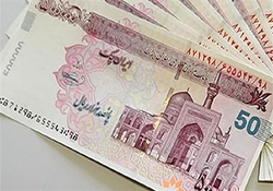 لایحه دولت در حقیقت حذف ۵ صفر از پول ملی است نه ۴ صفر + فیلم