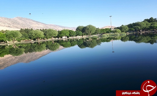 کیو یادگار واژگان بومی و سنتی دیرینه لرستان