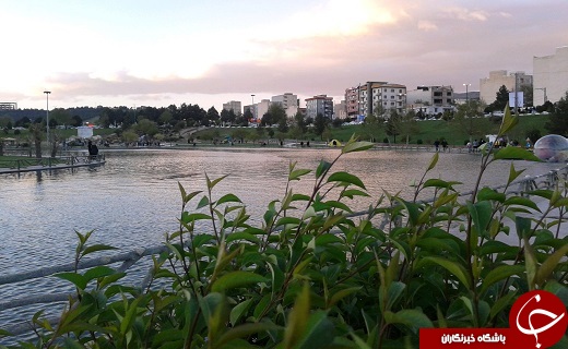 کیو یادگار واژگان بومی و سنتی دیرینه لرستان
