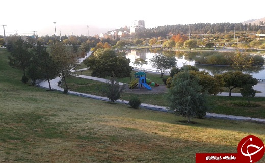 کیو یادگار واژگان بومی و سنتی دیرینه لرستان