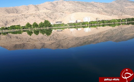 کیو یادگار واژگان بومی و سنتی دیرینه لرستان