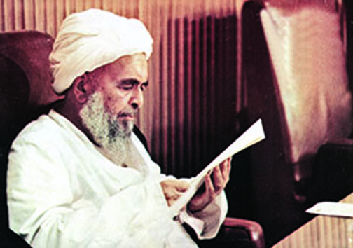گذری بر زندگی شهید صدوقی تا برپایی جشنواره توت فرنگی در کردستان + فیلم