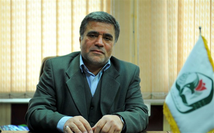 تدوین شناسنامه مدارس شاهد برای ارتقای کیفیت عملکردی
