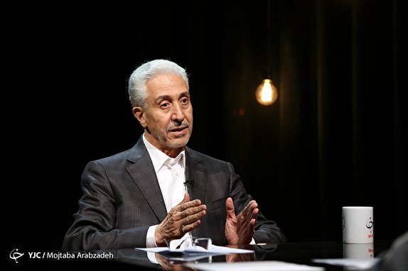 آخرین جزئیات از  وضعیت &laquo;مسعود سلیمانی&raquo;/ وزارت امور خارجه به شرط حمایت دولت کار را برعهده گرفته است