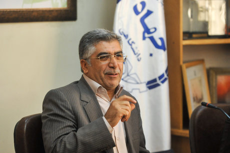 تولید ۴۲۰ واگن قطار بین شهری با تکیه بر توان داخل