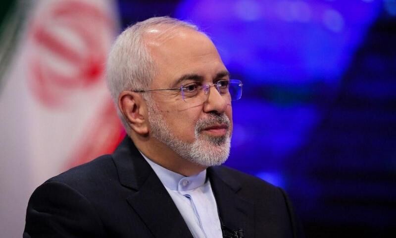 ظریف:  همانند شیوه اروپایی&zwnj;ها به برجام پایبند می&zwnj;مانیم