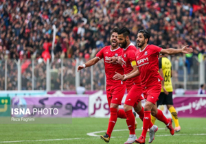 آیا الان وقت افشاگری مسائل گذشته است؟