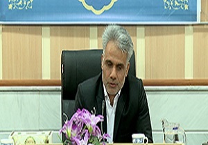 ۱۸ هزار مورد بازرسی از اصناف قم انجام شد/ اصناف و بازاریان سربازان جنگ اقتصادی کشور هستند