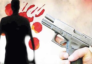 نزاع دسته جمعی منجر به قتل جوان ۳۰ ساله شد/ شلیک گلوله از اسلحه شکاری