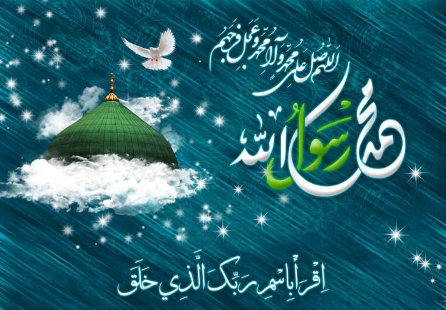 دختران قدمگاه ملائکه برای پدر و مادر/ آتش جهنم چگونه بر پدر و مادر سرد می&zwnj;شود؟