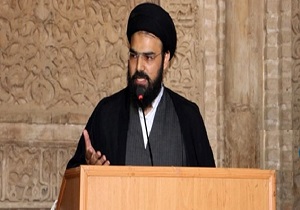 پرداختن به مساله اینستکس وقت کشی در برابرطرفین برجام است