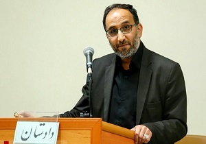 ۱۲ واحد صنفی در قم پلمپ شد