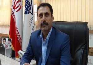 اختصاص اعتبار ۱۸ میلیارد تومانی به جامعه عشایری استان