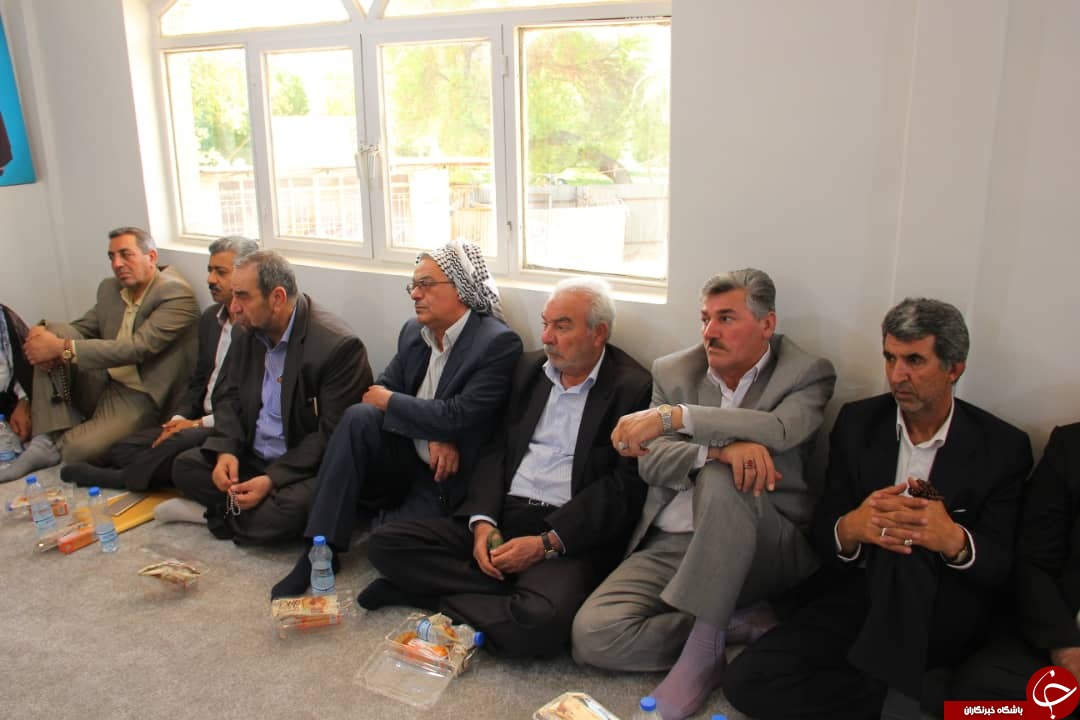۵۱ نفر از محکومین به قصاص، به آغوش خانواده بازگشتند