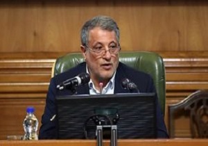 تبدیل معاونت معماری و شهرسازی کلانشهرها به قلکی برای درآمدزایی شهرداری