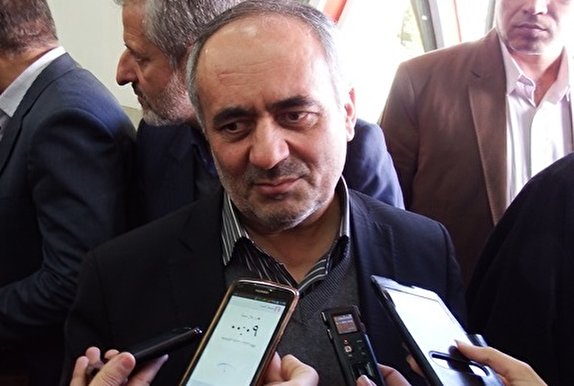 تصویب یک هزار ۶۰۰ میلیارد تومان اعتبار برای طرح&zwnj;های اشتغال زایی
