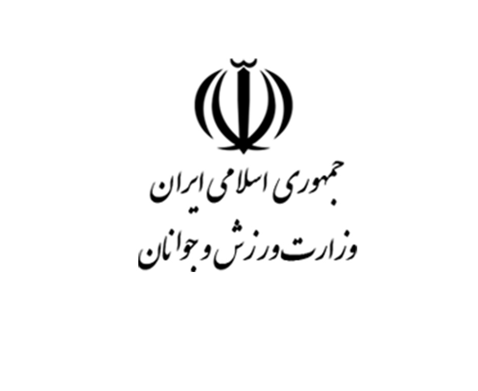 تجهیز سه خانه ورزش روستایی در سیروان