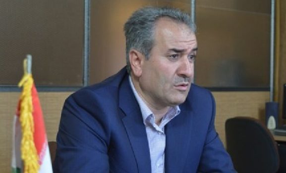 بیگلر: فصل آینده در لیگ فوتبال بانوان تیم داری نخواهیم کرد