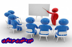 اولین دوره مربیگری درجه ۳ در زنجان برگزار می&zwnj; شود