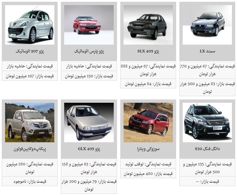 خودرو