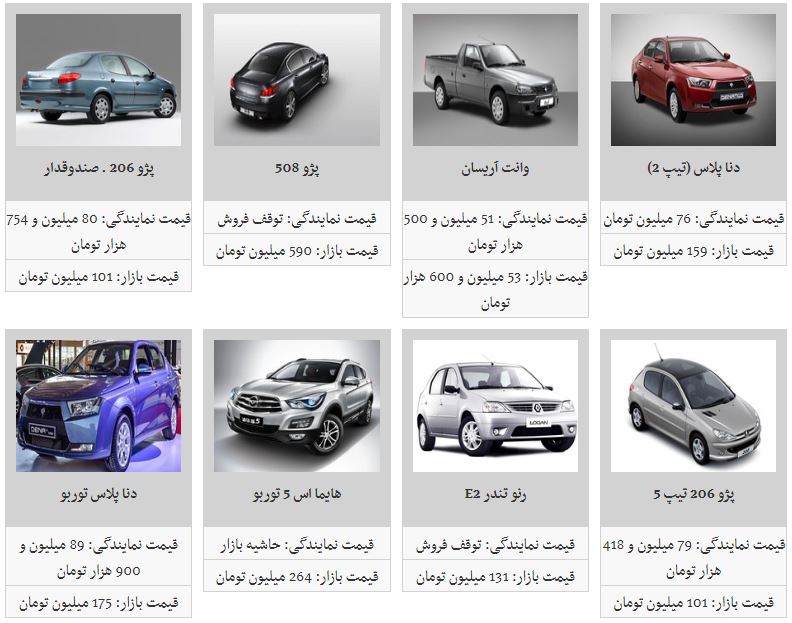 خودرو