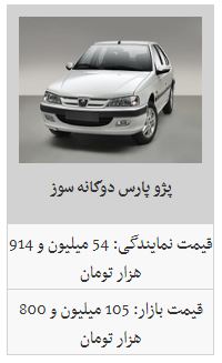 خودرو
