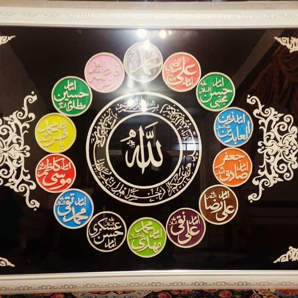 فضیلت کدام حسنه بیش از هزار حج و جهاد است؟//گزارش برای روز دختر