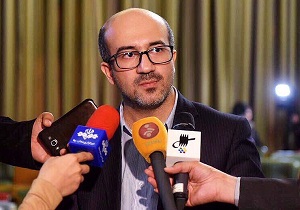 نخستین مجمع مشورتی کمیسیون&zwnj;های شهرسازی شور&zwnj;های اسلامی کلانشهر&zwnj;ها تشکیل شد