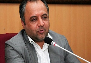 ساخت ۱۲ هزار کلاس درس در مناطق سیل&zwnj;زده کشور