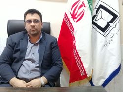اجرای طرح سنجش سلامت اتباع افغانستان ساکن در ایران