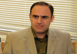 خرید ۳۵ میلیون دلار تجهیزات راداری برای فرودگاه مهرآباد و مرکز کنترل فضای کشور/ میزان پرواز&zwnj;های عبوری از ایران افزایش یافت