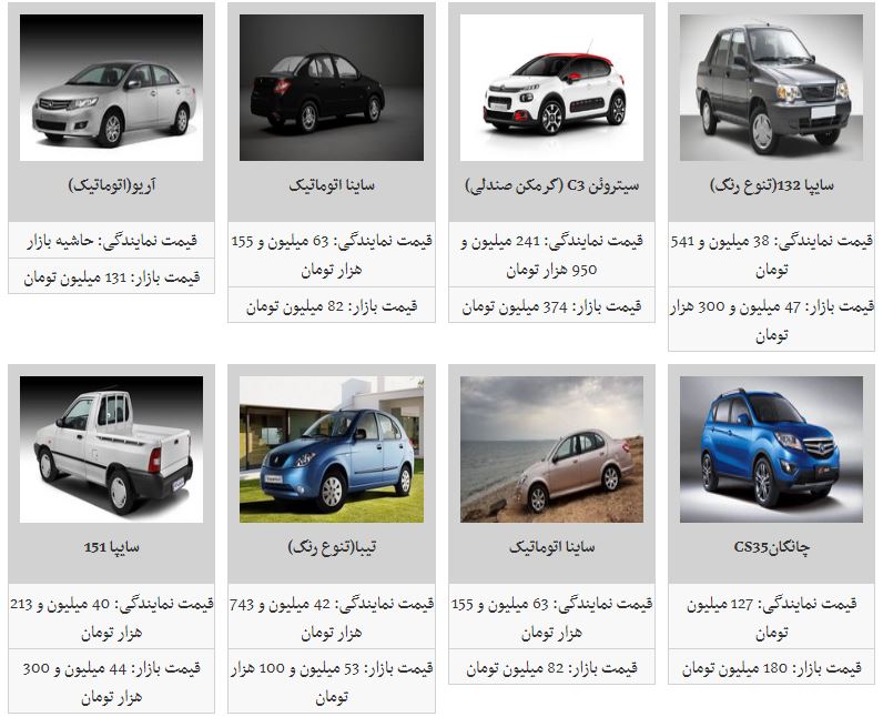 خودرو