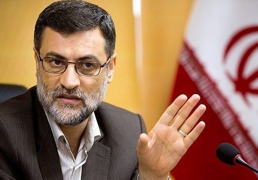 رونمایی از ۱۰ طرح ضدآمریکایی مجلس، پاسخی به مطالبه رهبر انقلاب است