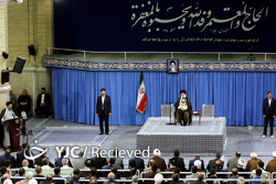 مدینه منوره در آستانه مناسک حج