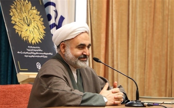 شورای عالی، کمیسیون آموزش مجلس و تشکل&zwnj;های فرهنگیان پیگیر تأسیس سازمان نظام معلمی هستند
