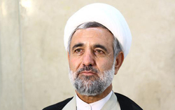 پاسخ ایران به نقض برجام توسط اروپایی‌ها از زبان مشاور بین الملل رهبر انقلاب + فیلم
