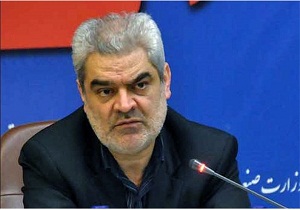 ۲۰ هزار میلیارد تومان اعتبار رونق تولید به استان‌ها ابلاغ شد