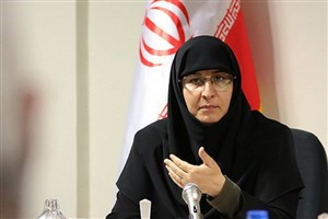 برگزاری آیین اختتامیه مسابقات قرآن، عترت و نماز فرهنگیان کشور