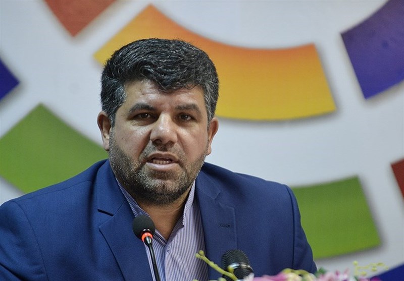 ایلام جز سه استان برتر رشته تیراندازی در کشور ایلام جز سه استان برتر رشته تیراندازی در کشور