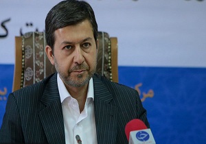 بیش از معمار و مهندس به حکیم شهری نیازمندیم