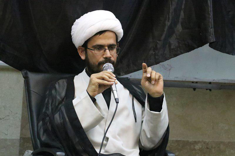 اعلام برنامه‌های دهه کرامت در استان بوشهر