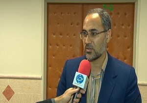 دغدغه امروز کشور رونق اقتصادی است
