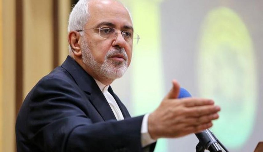 ۱۱ تعهدی که اروپایی&zwnj;ها باید انجام دهند از زبان وزیر امور خارجه / ظریف: همانطور که اروپایی&zwnj;ها به برجام پایبندند به آن پایبندیم