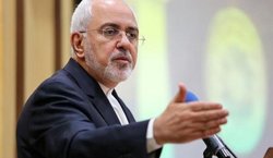 پاسخ ایران به نقض برجام توسط اروپایی‌ها از زبان مشاور بین الملل رهبر انقلاب + فیلم