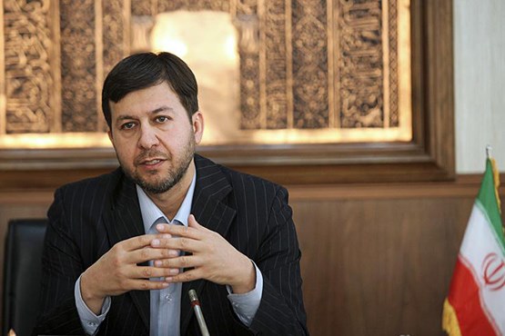 شورا و شهرداری نیاز به تعامل دو جانبه دارد/ تنها عمران و آبادانی مشکل شهر&zwnj;ها را رفع نمی&zwnj;کند