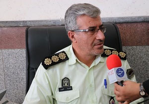کشف بیش از ۲۰۰ کیلوگرم تریاک در یزد/ دستگیری ۶ نفراز سوداگران مرگ